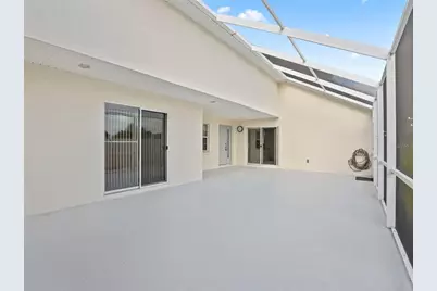 17776 SE 114th Avenue, Summerfield, FL 34491 - Photo 34