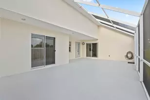 17776 SE 114th Ave, Summerfield, FL 34491 - Photo 34