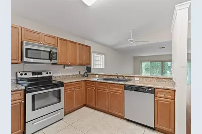 17776 SE 114th Avenue, Summerfield, FL 34491 - Photo 14