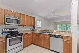 17776 SE 114th Ave, Summerfield, FL 34491 - Photo 14