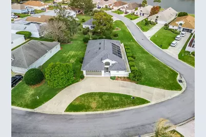 17776 SE 114th Avenue, Summerfield, FL 34491 - Photo 46