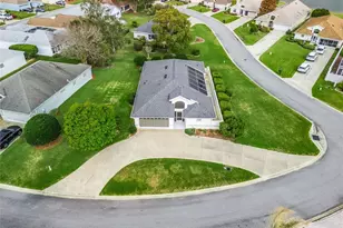 17776 SE 114th Ave, Summerfield, FL 34491 - Photo 46