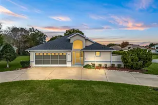 17776 SE 114th Ave, Summerfield, FL 34491 - Photo 1
