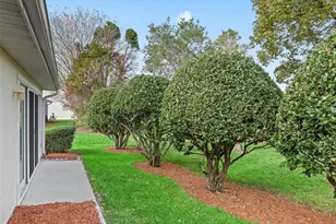 17776 SE 114th Ave, Summerfield, FL 34491 - Photo 38