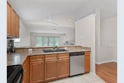 17776 SE 114th Avenue, Summerfield, FL 34491 - Photo 16