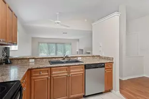 17776 SE 114th Ave, Summerfield, FL 34491 - Photo 16