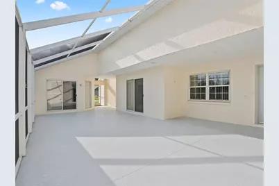 17776 SE 114th Avenue, Summerfield, FL 34491 - Photo 32