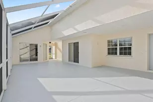 17776 SE 114th Ave, Summerfield, FL 34491 - Photo 32