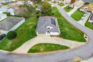 17776 SE 114th Ave, Summerfield, FL 34491 - Photo 2