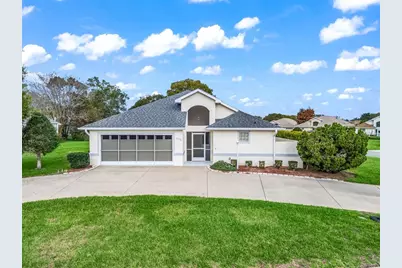 17776 SE 114th Avenue, Summerfield, FL 34491 - Photo 1