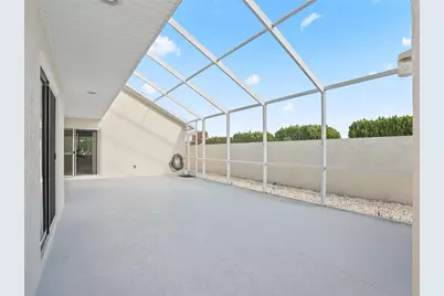 17776 SE 114th Avenue, Summerfield, FL 34491 - Photo 6