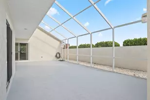 17776 SE 114th Ave, Summerfield, FL 34491 - Photo 6