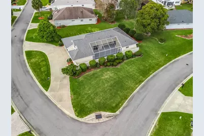 17776 SE 114th Avenue, Summerfield, FL 34491 - Photo 42