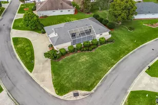 17776 SE 114th Ave, Summerfield, FL 34491 - Photo 42