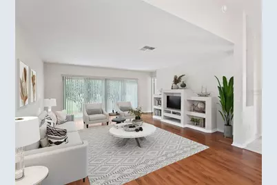 17776 SE 114th Avenue, Summerfield, FL 34491 - Photo 18