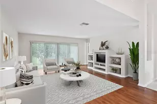 17776 SE 114th Ave, Summerfield, FL 34491 - Photo 18