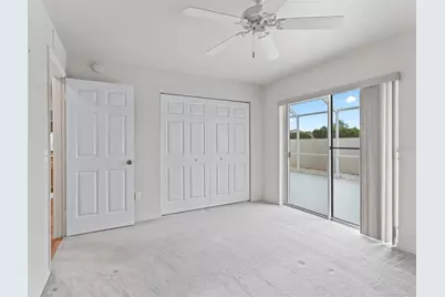 17776 SE 114th Avenue, Summerfield, FL 34491 - Photo 28