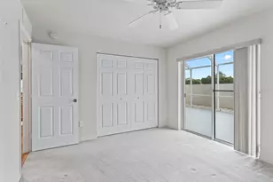 17776 SE 114th Ave, Summerfield, FL 34491 - Photo 28