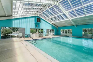 17776 SE 114th Ave, Summerfield, FL 34491 - Photo 54