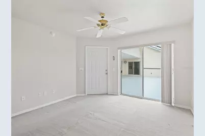 17776 SE 114th Avenue, Summerfield, FL 34491 - Photo 36