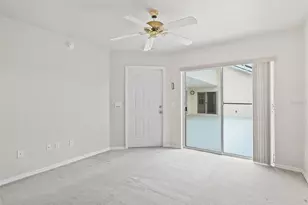 17776 SE 114th Ave, Summerfield, FL 34491 - Photo 36