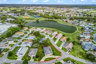 17776 SE 114th Ave, Summerfield, FL 34491 - Photo 44