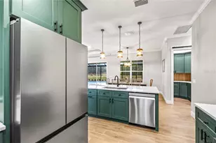 [Address not provided], Umatilla, FL 32784 - Photo 12