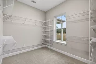 [Address not provided], Umatilla, FL 32784 - Photo 24