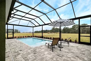 [Address not provided], Umatilla, FL 32784 - Photo 36