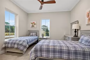 [Address not provided], Umatilla, FL 32784 - Photo 28