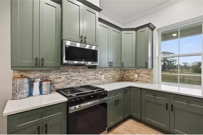 [Address not provided], Umatilla, FL 32784 - Photo 10