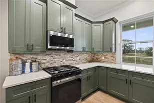 [Address not provided], Umatilla, FL 32784 - Photo 10