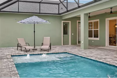 [Address not provided], Umatilla, FL 32784 - Photo 38