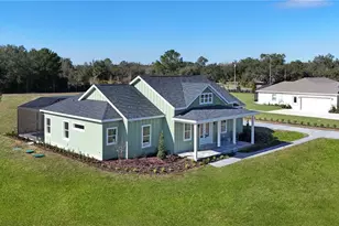 [Address not provided], Umatilla, FL 32784 - Photo 42