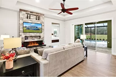 [Address not provided], Umatilla, FL 32784 - Photo 6