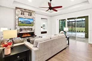 [Address not provided], Umatilla, FL 32784 - Photo 6