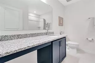 232 Summerlin Loop, Haines City, FL 33844 - Photo 18