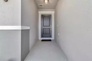 232 Summerlin Loop, Haines City, FL 33844 - Photo 2