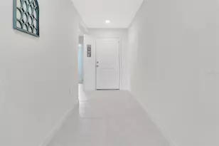 232 Summerlin Loop, Haines City, FL 33844 - Photo 20