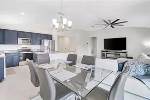 232 Summerlin Loop, Haines City, FL 33844 - Photo 8