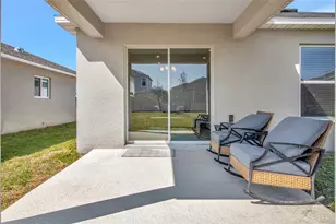 232 Summerlin Loop, Haines City, FL 33844 - Photo 26