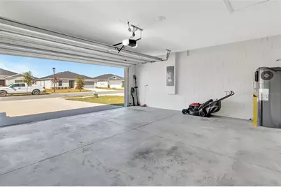 232 Summerlin Loop, Haines City, FL 33844 - Photo 24