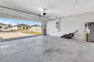 232 Summerlin Loop, Haines City, FL 33844 - Photo 24