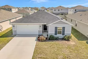 232 Summerlin Loop, Haines City, FL 33844 - Photo 32