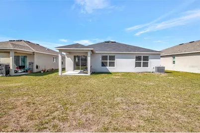 232 Summerlin Loop, Haines City, FL 33844 - Photo 28