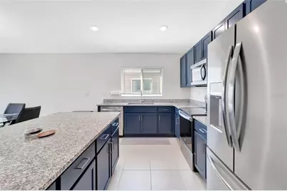 232 Summerlin Loop, Haines City, FL 33844 - Photo 10