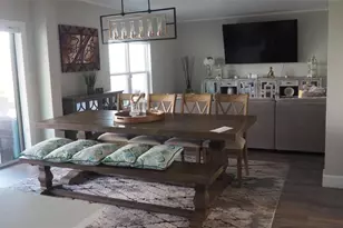 216 Denali St, Haines City, FL 33844 - Photo 34