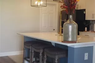 216 Denali St, Haines City, FL 33844 - Photo 8