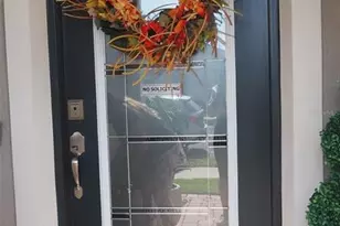 216 Denali St, Haines City, FL 33844 - Photo 26