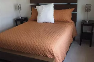 216 Denali St, Haines City, FL 33844 - Photo 12